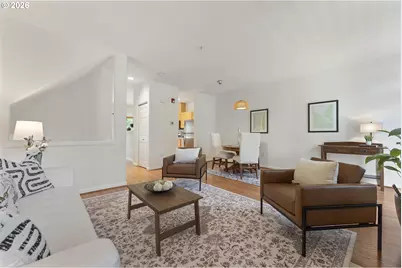 12100 SW Swift Ave #101, Beaverton, OR 97007 - Photo 5