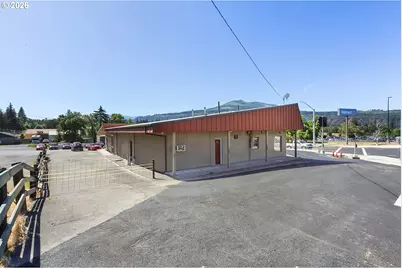 2727 Cascade Ave, Hood River, OR 97031 - Photo 7