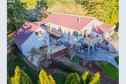 14550 SW Bull Mountain Rd, Portland, OR 97224 - Photo 43