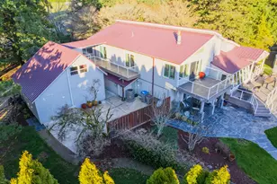 14550 SW Bull Mountain Rd, Portland, OR 97224 - Photo 43