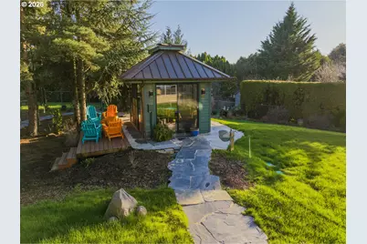 14550 SW Bull Mountain Rd, Portland, OR 97224 - Photo 9