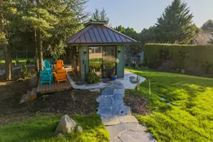 14550 SW Bull Mountain Rd, Portland, OR 97224 - Photo 9