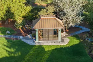 14550 SW Bull Mountain Rd, Portland, OR 97224 - Photo 15