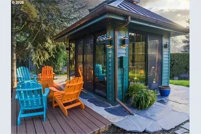 14550 SW Bull Mountain Rd, Portland, OR 97224 - Photo 13