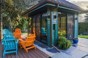 14550 SW Bull Mountain Rd, Portland, OR 97224 - Photo 13