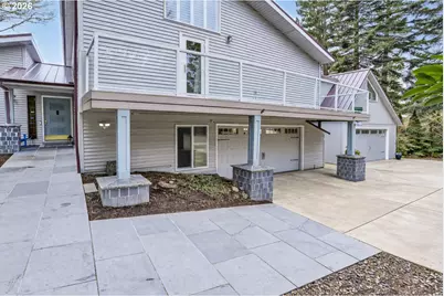 14550 SW Bull Mountain Rd, Portland, OR 97224 - Photo 19