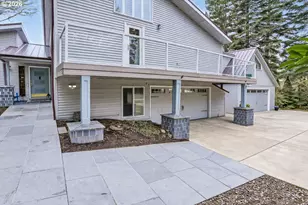 14550 SW Bull Mountain Rd, Portland, OR 97224 - Photo 19