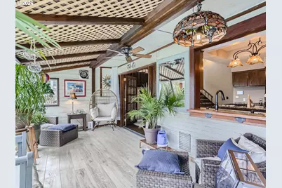 14550 SW Bull Mountain Rd, Portland, OR 97224 - Photo 25