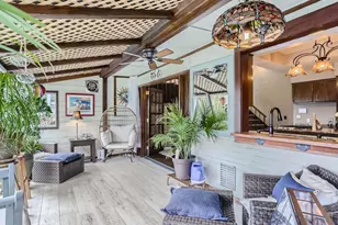 14550 SW Bull Mountain Rd, Portland, OR 97224 - Photo 25