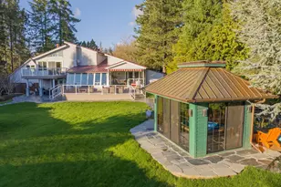 14550 SW Bull Mountain Rd, Portland, OR 97224 - Photo 7