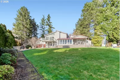 14550 SW Bull Mountain Rd, Portland, OR 97224 - Photo 39