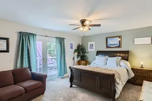 14550 SW Bull Mountain Rd, Portland, OR 97224 - Photo 33