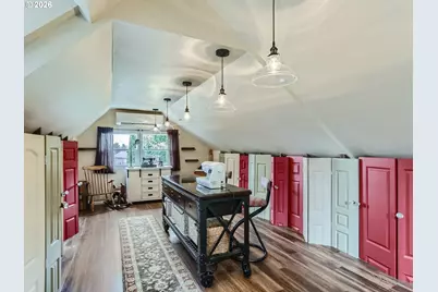 14550 SW Bull Mountain Rd, Portland, OR 97224 - Photo 35