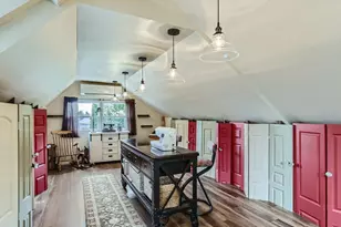 14550 SW Bull Mountain Rd, Portland, OR 97224 - Photo 35