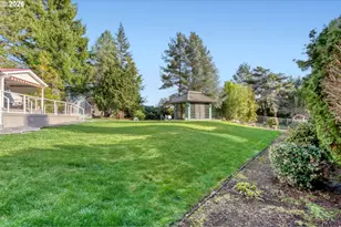 14550 SW Bull Mountain Rd, Portland, OR 97224 - Photo 41