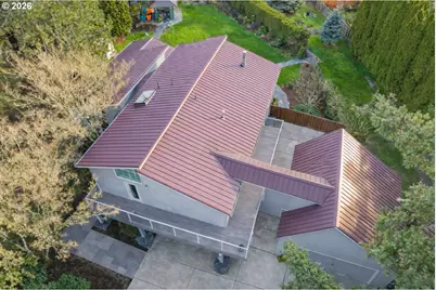 14550 SW Bull Mountain Rd, Portland, OR 97224 - Photo 5