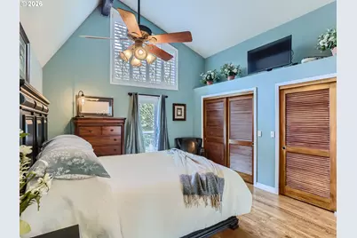 14550 SW Bull Mountain Rd, Portland, OR 97224 - Photo 31