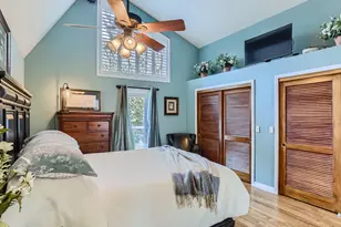 14550 SW Bull Mountain Rd, Portland, OR 97224 - Photo 31