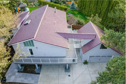 14550 SW Bull Mountain Rd, Portland, OR 97224 - Photo 45