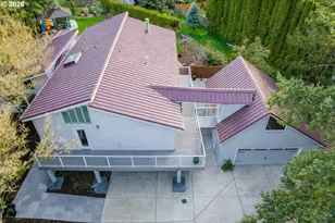 14550 SW Bull Mountain Rd, Portland, OR 97224 - Photo 45