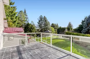 14550 SW Bull Mountain Rd, Portland, OR 97224 - Photo 29