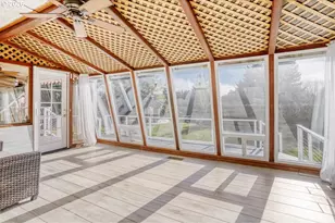 14550 SW Bull Mountain Rd, Portland, OR 97224 - Photo 27