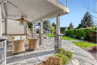 14550 SW Bull Mountain Rd, Portland, OR 97224 - Photo 37