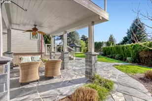 14550 SW Bull Mountain Rd, Portland, OR 97224 - Photo 37