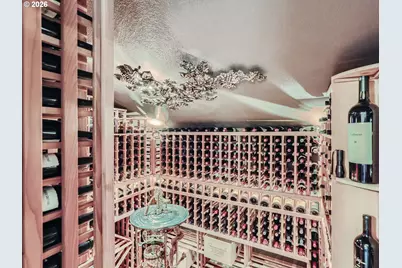 14550 SW Bull Mountain Rd, Portland, OR 97224 - Photo 23