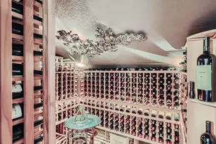 14550 SW Bull Mountain Rd, Portland, OR 97224 - Photo 23