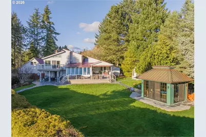 14550 SW Bull Mountain Rd, Portland, OR 97224 - Photo 11