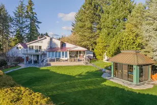 14550 SW Bull Mountain Rd, Portland, OR 97224 - Photo 11