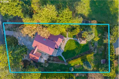 14550 SW Bull Mountain Rd, Portland, OR 97224 - Photo 3