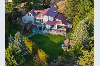 14550 SW Bull Mountain Rd, Portland, OR 97224 - Photo 1