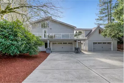 14550 SW Bull Mountain Rd, Portland, OR 97224 - Photo 17