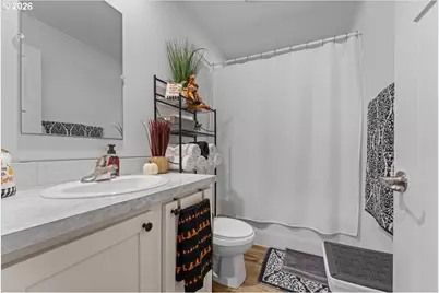 13531 Clairmont Way #197, Oregon City, OR 97045 - Photo 27