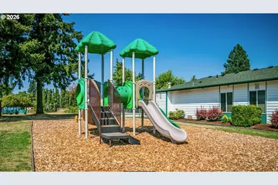 13531 Clairmont Way #197, Oregon City, OR 97045 - Photo 35
