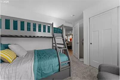 13531 Clairmont Way #197, Oregon City, OR 97045 - Photo 29