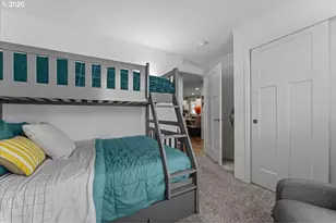 13531 Clairmont Way, Oregon City, OR 97045 - Photo 29
