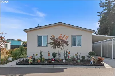 13531 Clairmont Way #197, Oregon City, OR 97045 - Photo 1