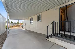 13531 Clairmont Way, Oregon City, OR 97045 - Photo 5