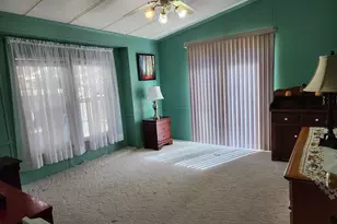 5422 Portland Rd, Salem, OR 97305 - Photo 9