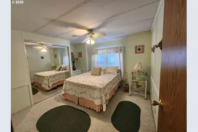 5422 Portland Rd, Salem, OR 97305 - Photo 13