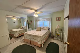5422 Portland Rd, Salem, OR 97305 - Photo 13