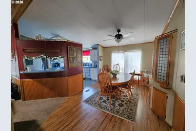 5422 Portland Rd, Salem, OR 97305 - Photo 7