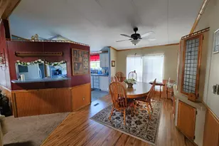 5422 Portland Rd, Salem, OR 97305 - Photo 7