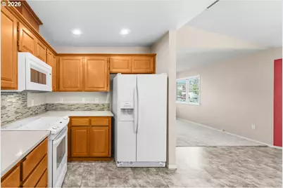 16677 SW Jordan Way, Portland, OR 97224 - Photo 13