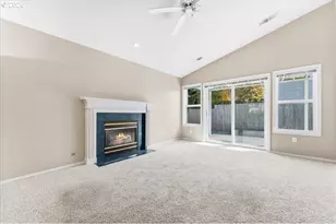 16677 SW Jordan Way, Portland, OR 97224 - Photo 15
