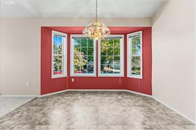 16677 SW Jordan Way, Portland, OR 97224 - Photo 9