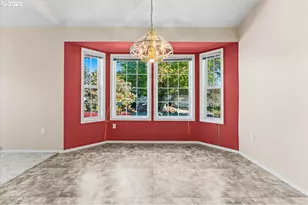 16677 SW Jordan Way, Portland, OR 97224 - Photo 9